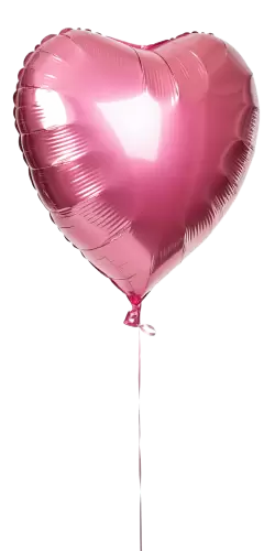 Imagen PNG para descargar